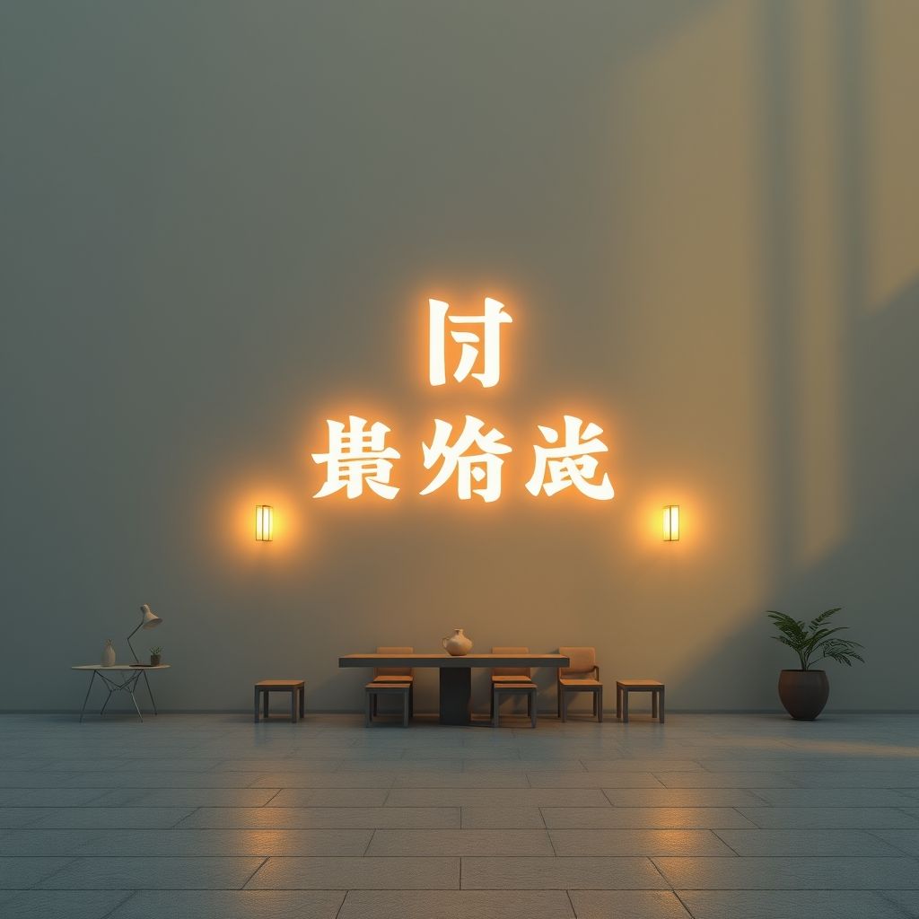 ข้าวหอมมะลิไทยส่งออก